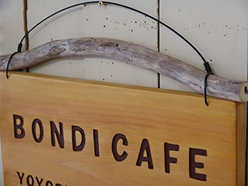 オーダー看板　木製看板　店舗　店頭　贈答品　ハンドメイド 木製看板 オーダー看板 贈答品 ハンドメイド 店舗 店頭 開店祝い